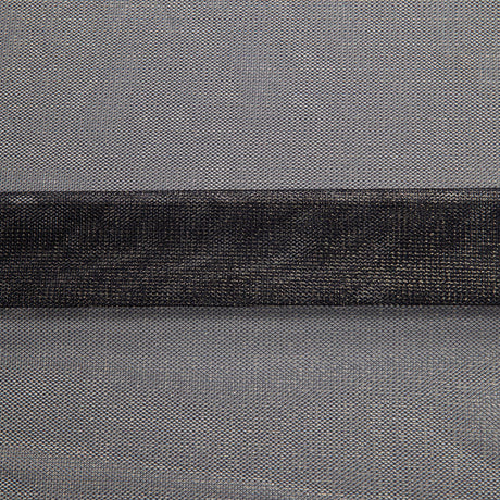 1 Yard Nylon MX Tulle Lace Fabric, 58/60" Wide