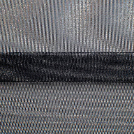 1 Yard Nylon MX Tulle Lace Fabric, 58/60" Wide