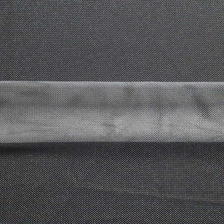 1 Yard Nylon MX Tulle Lace Fabric, 58/60" Wide