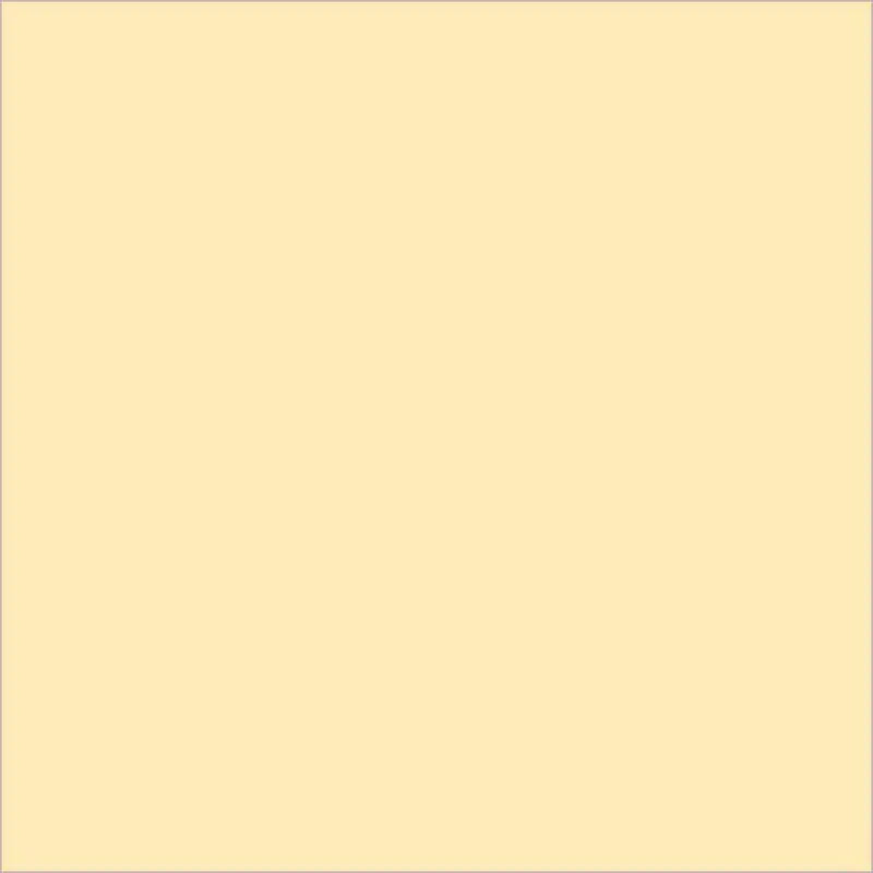 Cotton Fabric Natural Solid Whistler Studios Wideback 108/109"