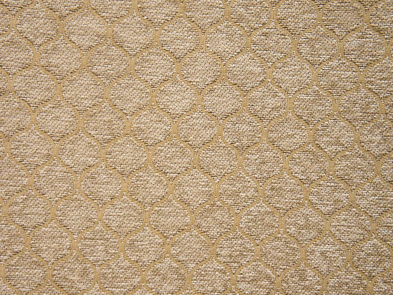 Sarah Elegant Upholstery Fabric