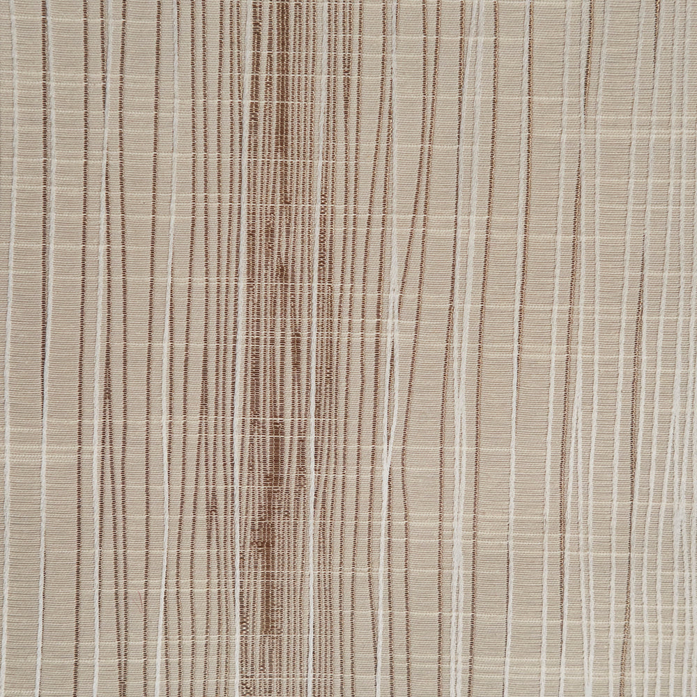 1 Yard Emery Application Upholstery Drapery 55 Inches Wide