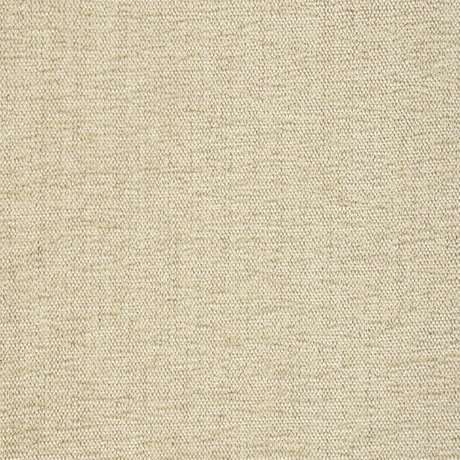 1 Yard Trend Polyester Fabric 56 Inches Wide