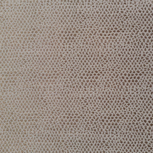 1 Yard Durable Emery Upholstery Drapery Fabric Polyester Cotton 55 inch Width