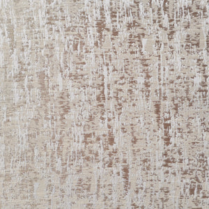 1 Yard Durable Emery Upholstery Drapery Fabric Polyester Cotton 55 inch Width