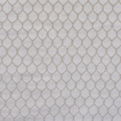 1 Yard Durable Emery Upholstery Drapery Fabric Polyester Cotton 55 inch Width