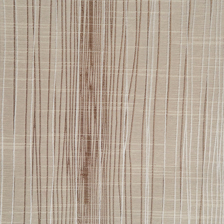 1 Yard Durable Emery Upholstery Drapery Fabric Polyester Cotton 55 inch Width