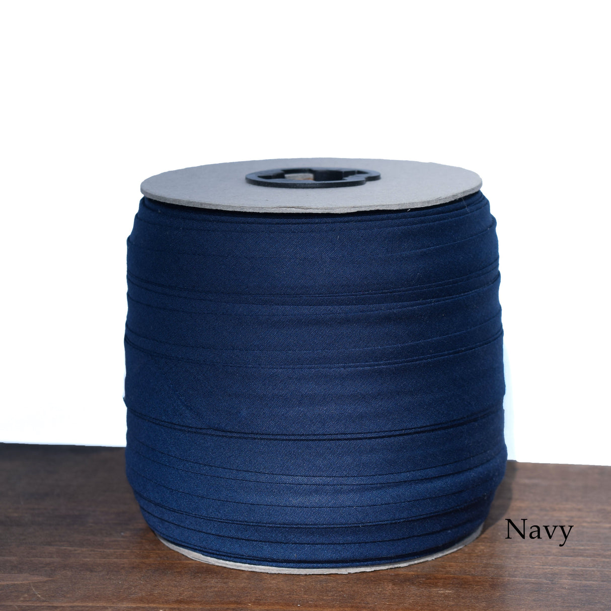 Bias Tape Polycotton 3/4 Inch