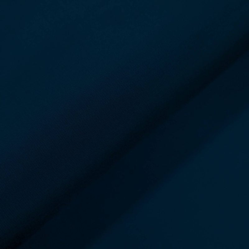 Dylo Twill Lining Acetate Fabric - 14 Colors, 60" Width