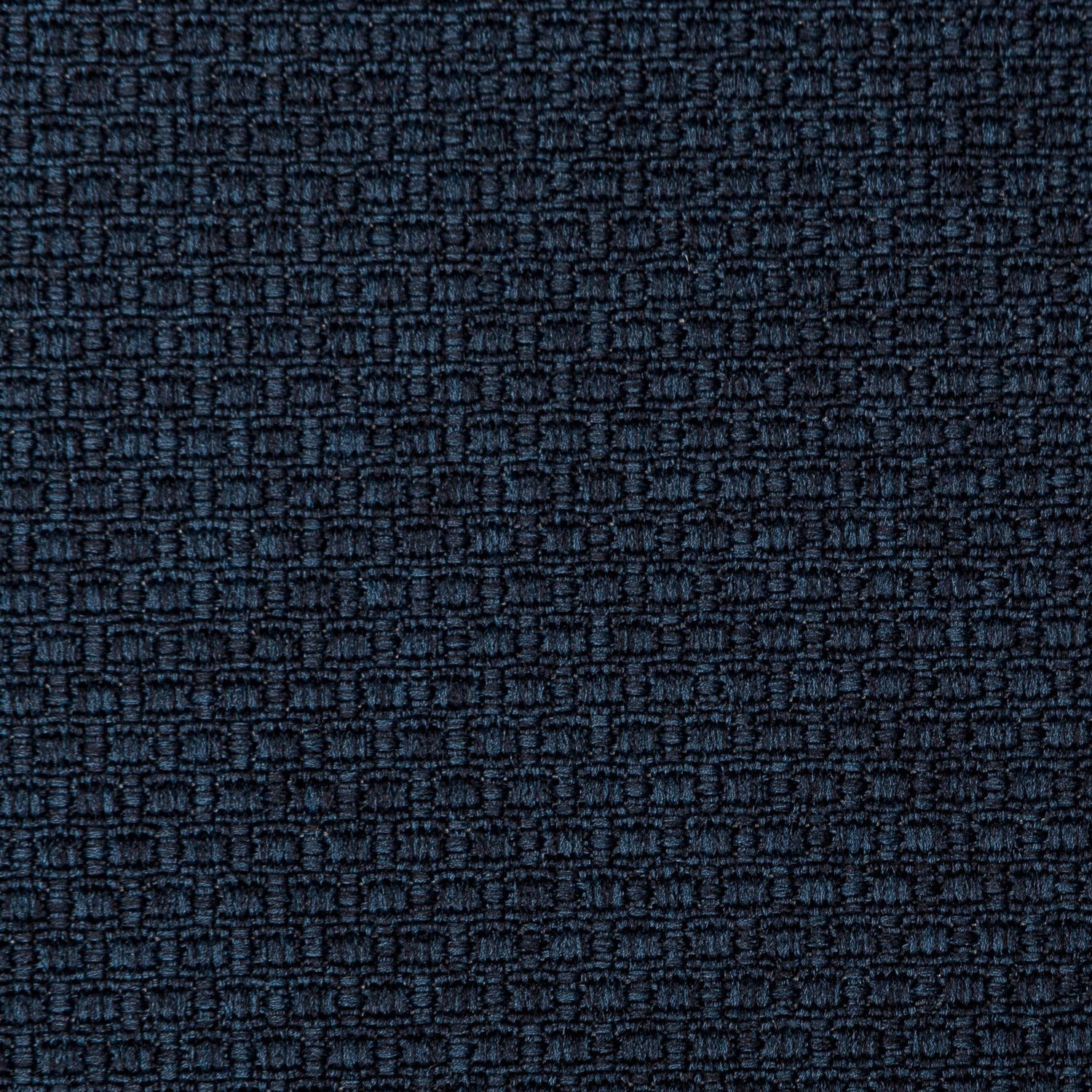 1 Yard Redondo 55 Inches