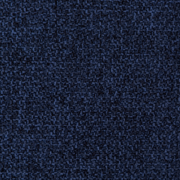 1 Yard Newport 55 Inches
