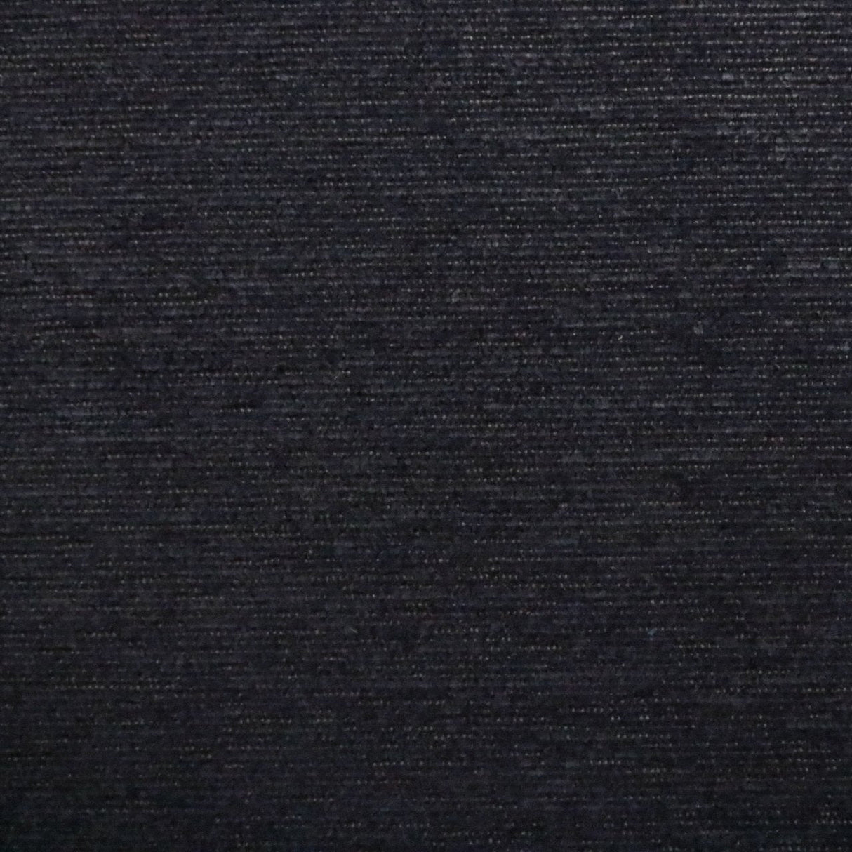 Chenille Fabric DUKE Shiny Subtle Strie Look