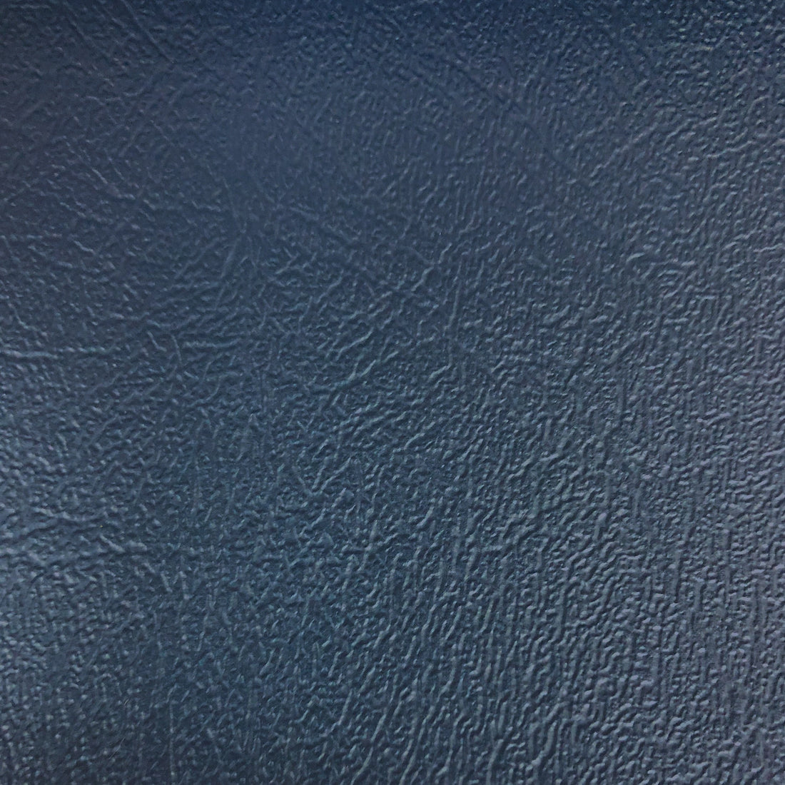 Heavy Duty Faux Leather Vinyl Blazer Style, 54" Wide, for Upholstery, Auto Interiors & DIY Projects