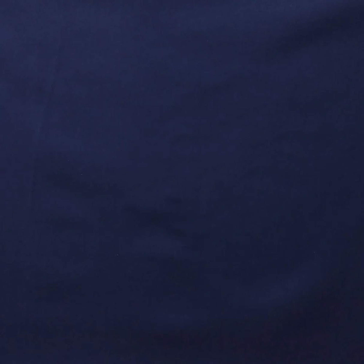 Power Plus Nylon Spandex Fabric - Solid, 58/60" Width, Multiple Colors (1 Yard)