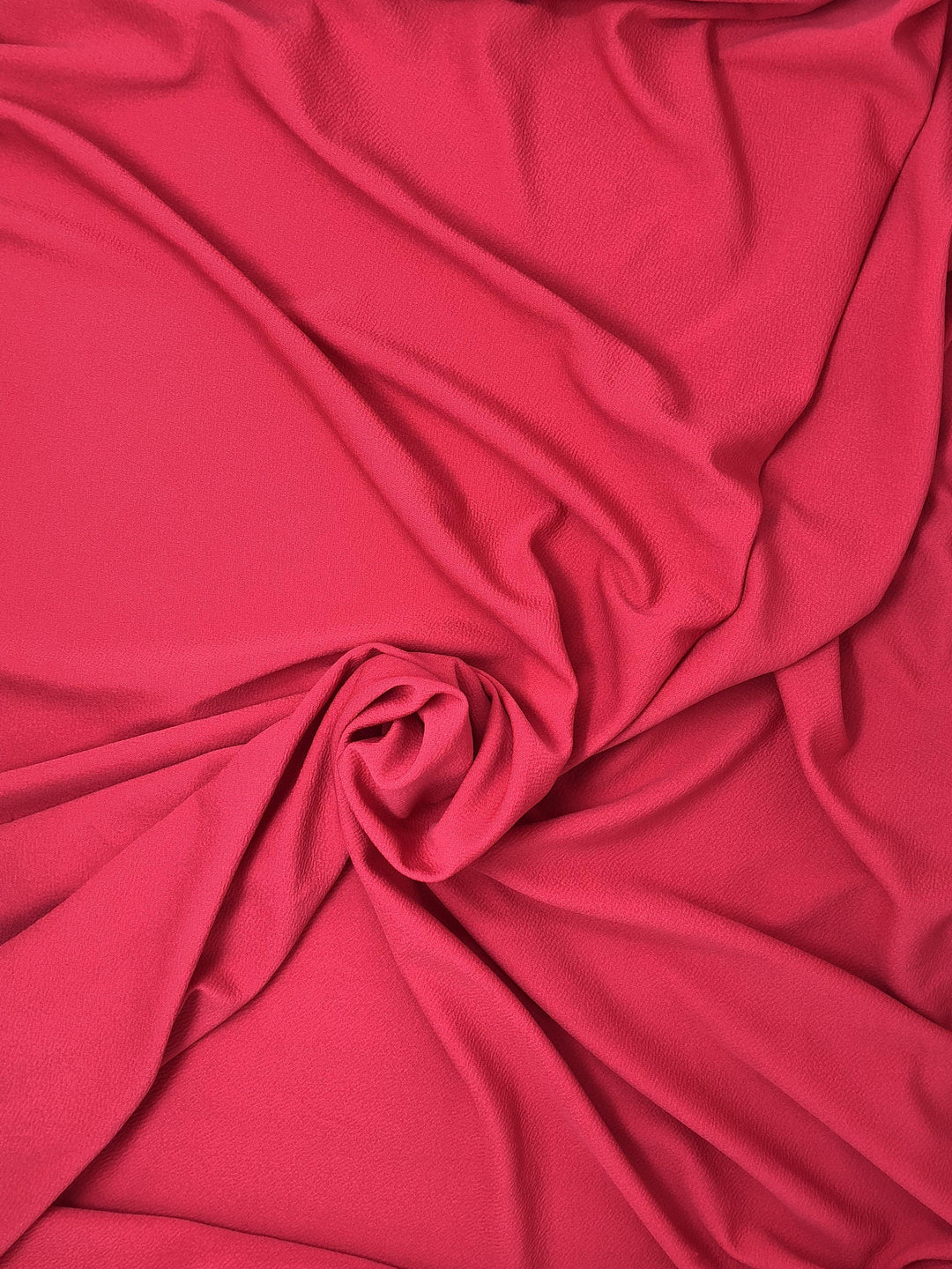 1 Yard Solid Bullet Liverpool Knit Fabric For Fashion Sewing DIY Apparel 60 Inch Wide