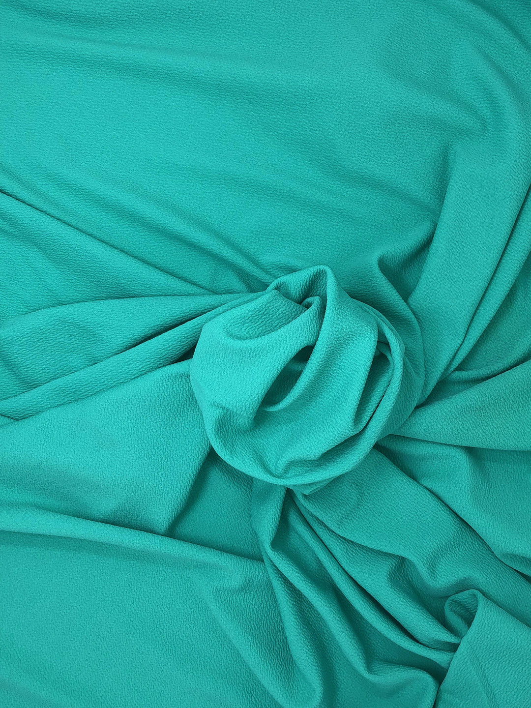 1 Yard Solid Bullet Liverpool Knit Fabric For Fashion Sewing DIY Apparel 60 Inch Wide