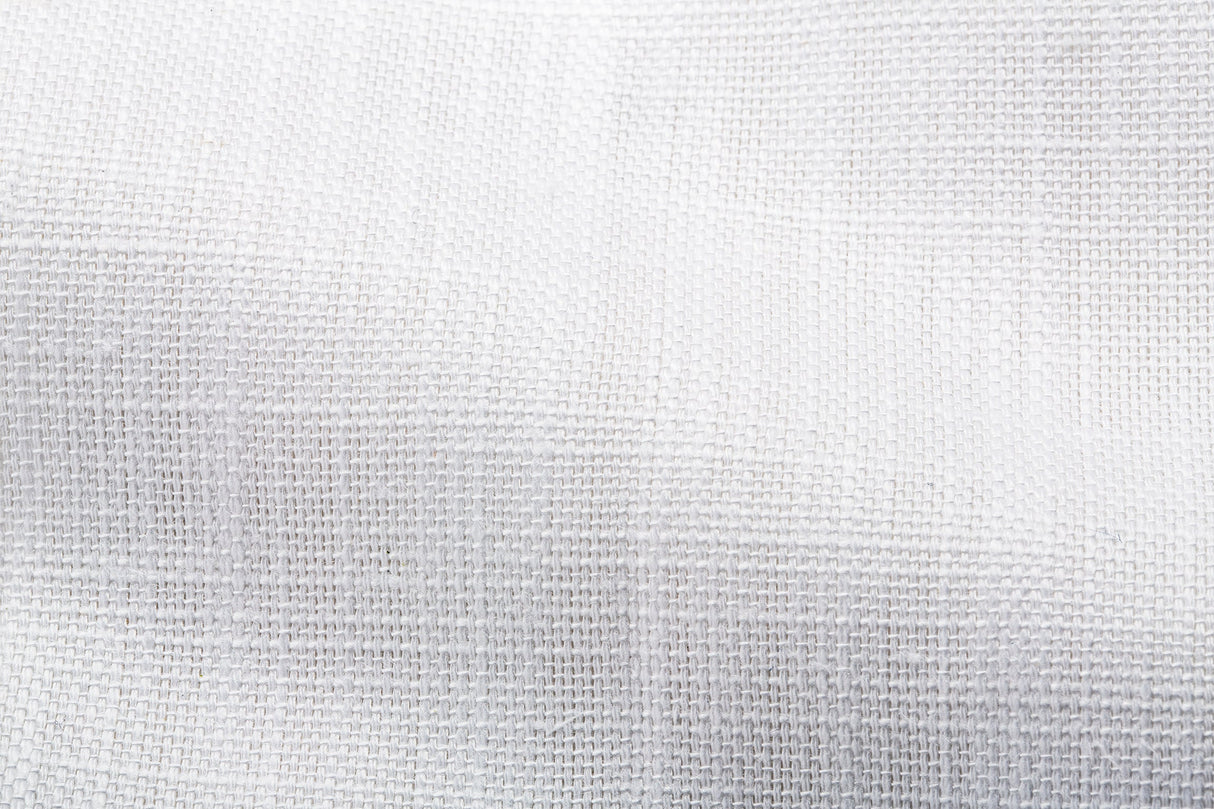 Print Your Own Fabric Design Fabric - Custom Printed, Multiple Fabric Options, Multiple Sizes (1 Yard)