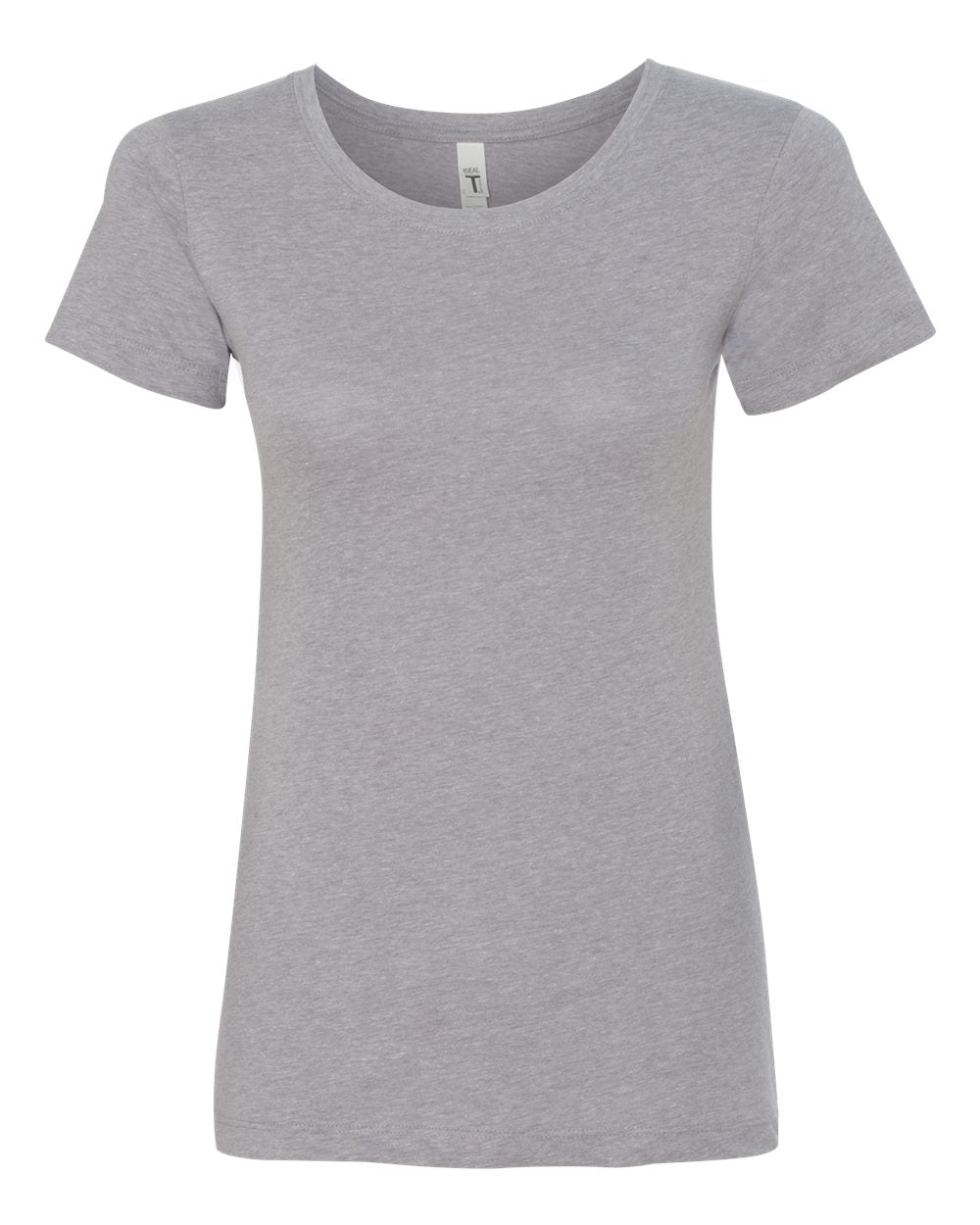 Women's Ideal T-Shirt