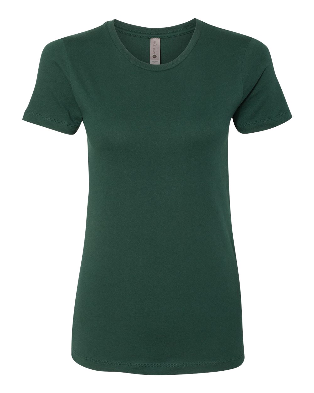 Women’s Cotton T-Shirt