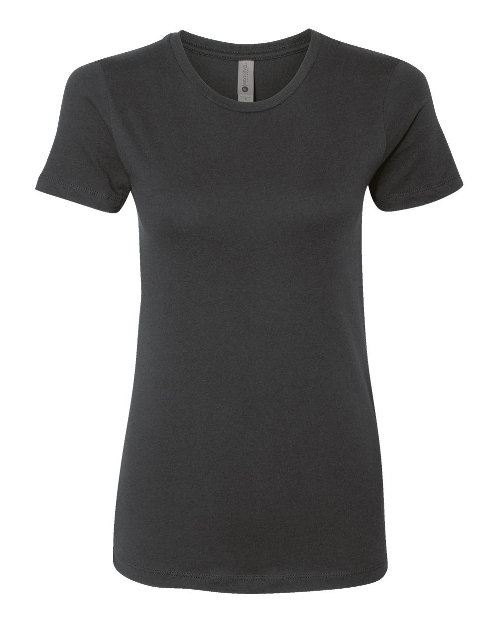 Women’s Cotton T-Shirt