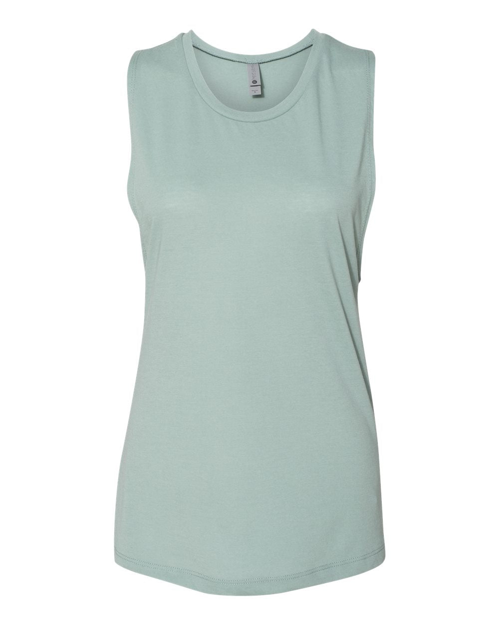 Women’s Festival Muscle Tank