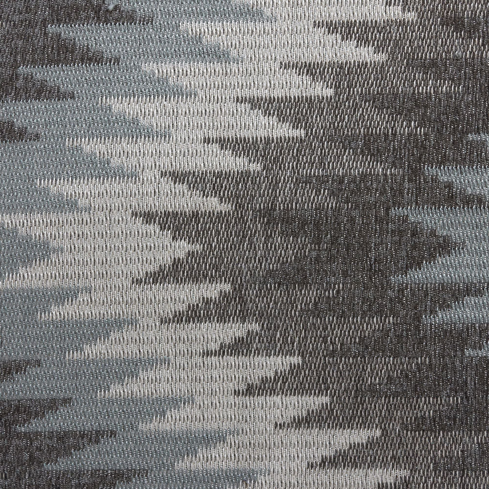 1 Yard Nigel Polyester Nigel fabric 56 Inches Wide