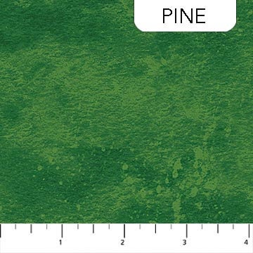Quilting Cotton Blush Pine Toscana Northcott