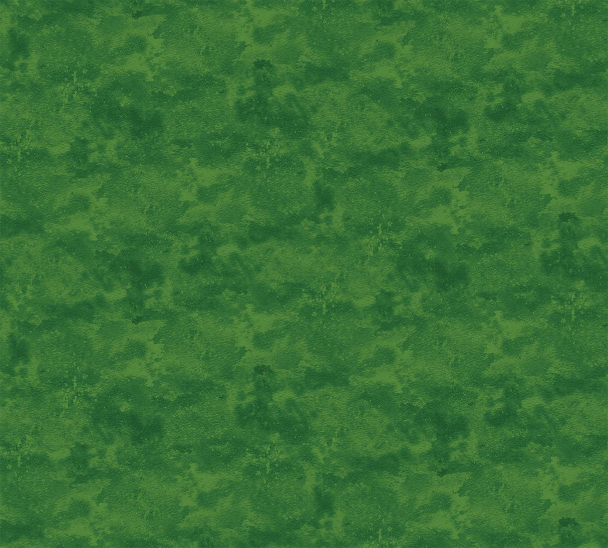 Quilting Cotton Blush Pine Toscana Northcott