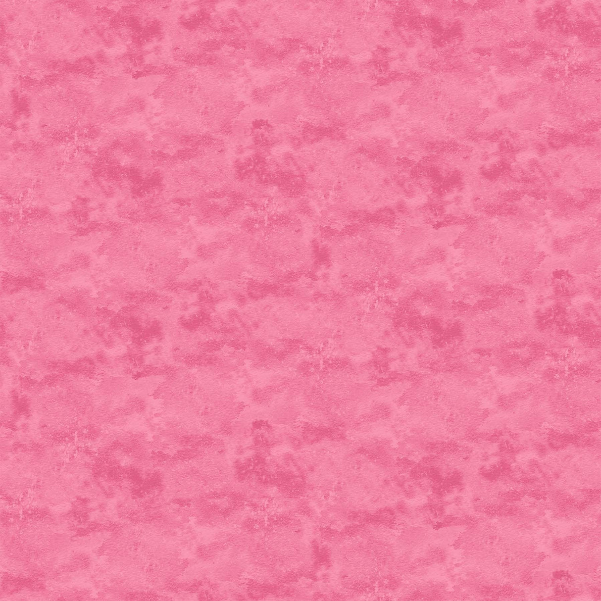 Quilting Cotton Blush Collection Lip Gloss Northcott
