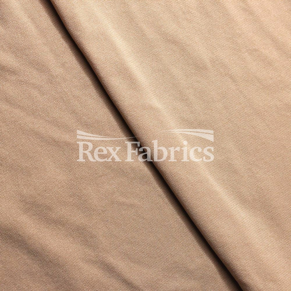 Helenca Lining Nylon Lining Fabric - Multiple Colors, Solid, 58/60" Width (1 Yard)