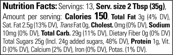 ChocoPan by Satin Ice Bright White Chocolate Fondant Modeling - 1lb. Pail Bucket