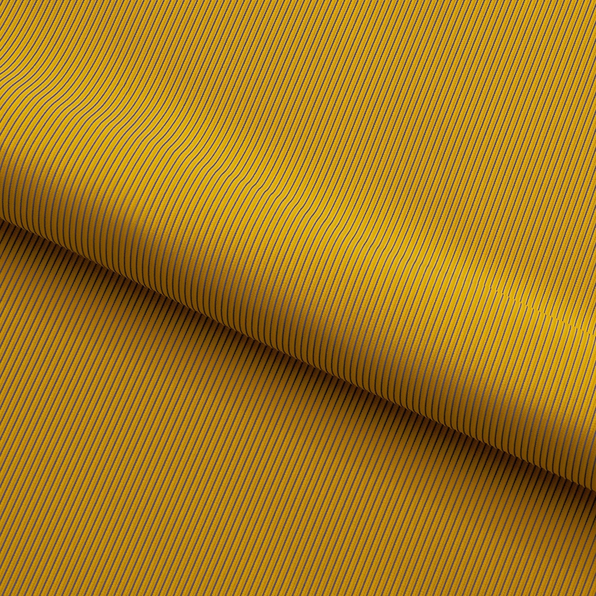 Two Tone Rib Nylon Polyester Spandex Fabric - Two Tone Ribbed, 53" Width (1 Yard)