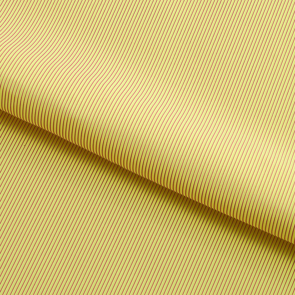 Two Tone Rib Spandex Fabric