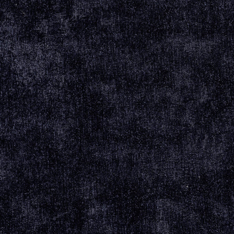 1 Yard Durable Odyssey Upholstery Drapery Fabric Polyester 55 inch Width