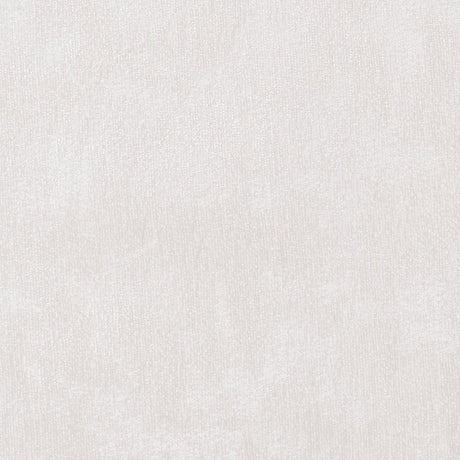 1 Yard Durable Odyssey Upholstery Drapery Fabric Polyester 55 inch Width