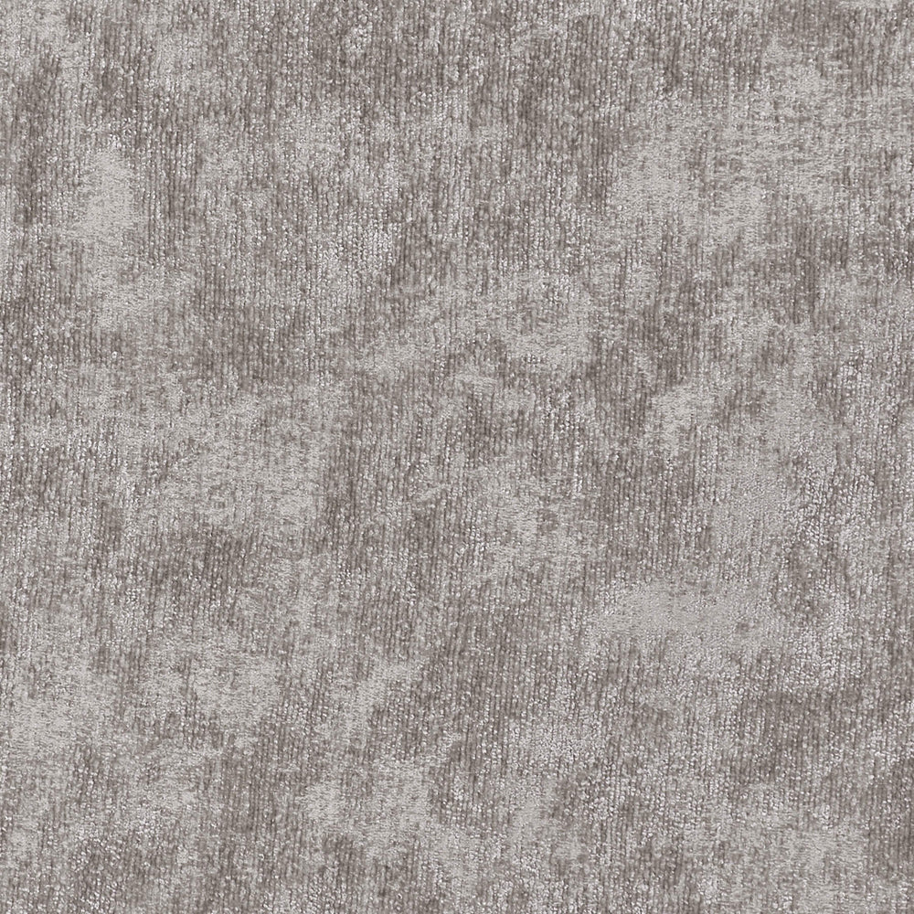 1 Yard Durable Odyssey Upholstery Drapery Fabric Polyester 55 inch Width