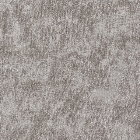 1 Yard Durable Odyssey Upholstery Drapery Fabric Polyester 55 inch Width