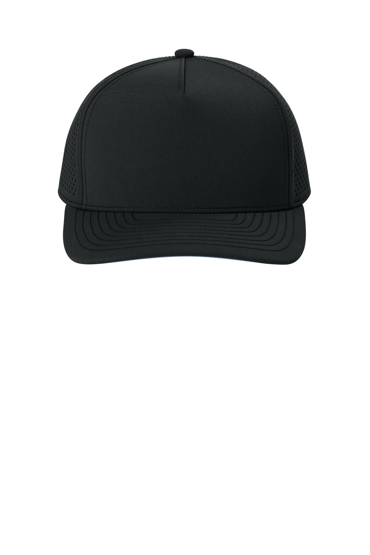 OGIO® 5-Panel Performance Cap