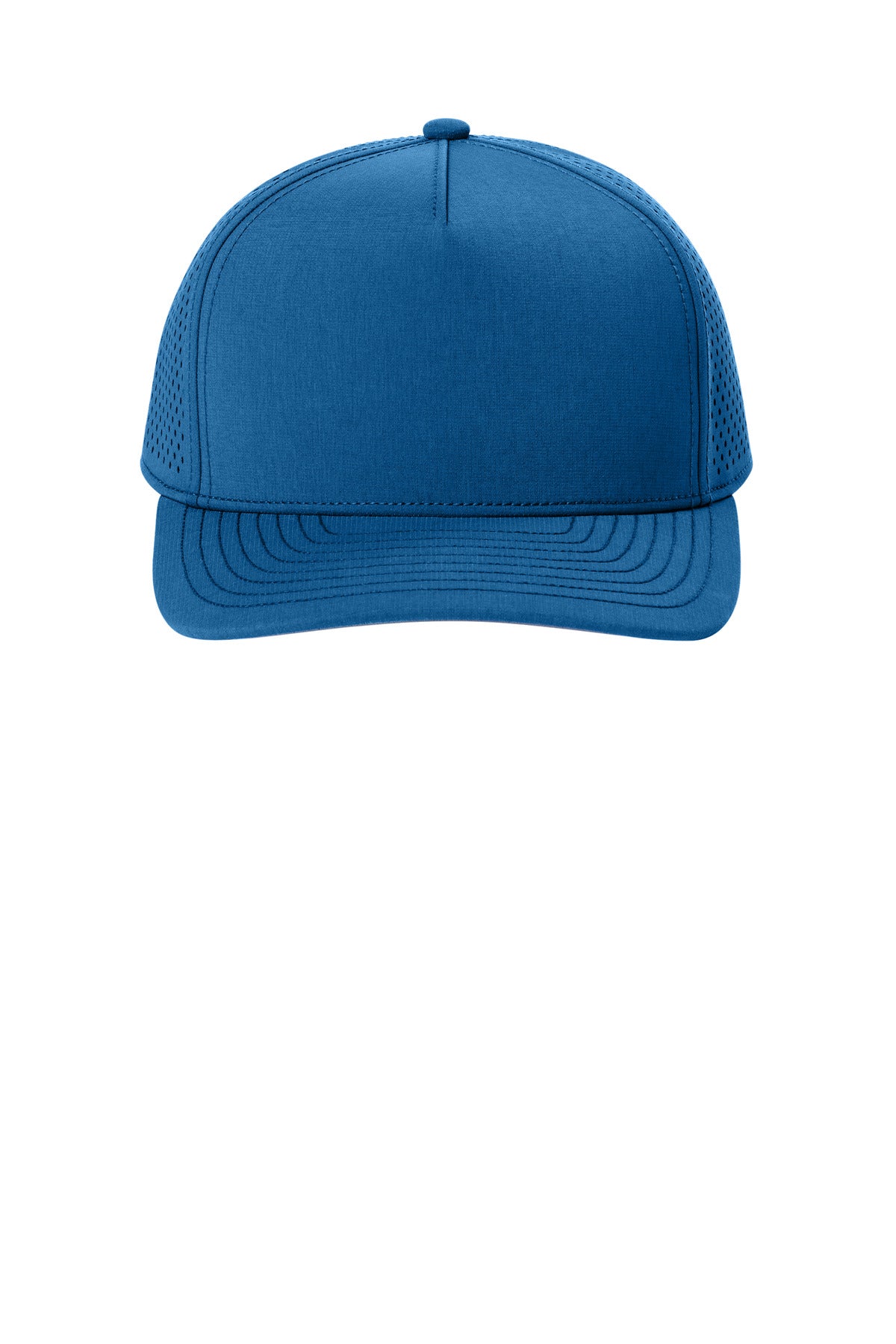 OGIO® 5-Panel Performance Cap