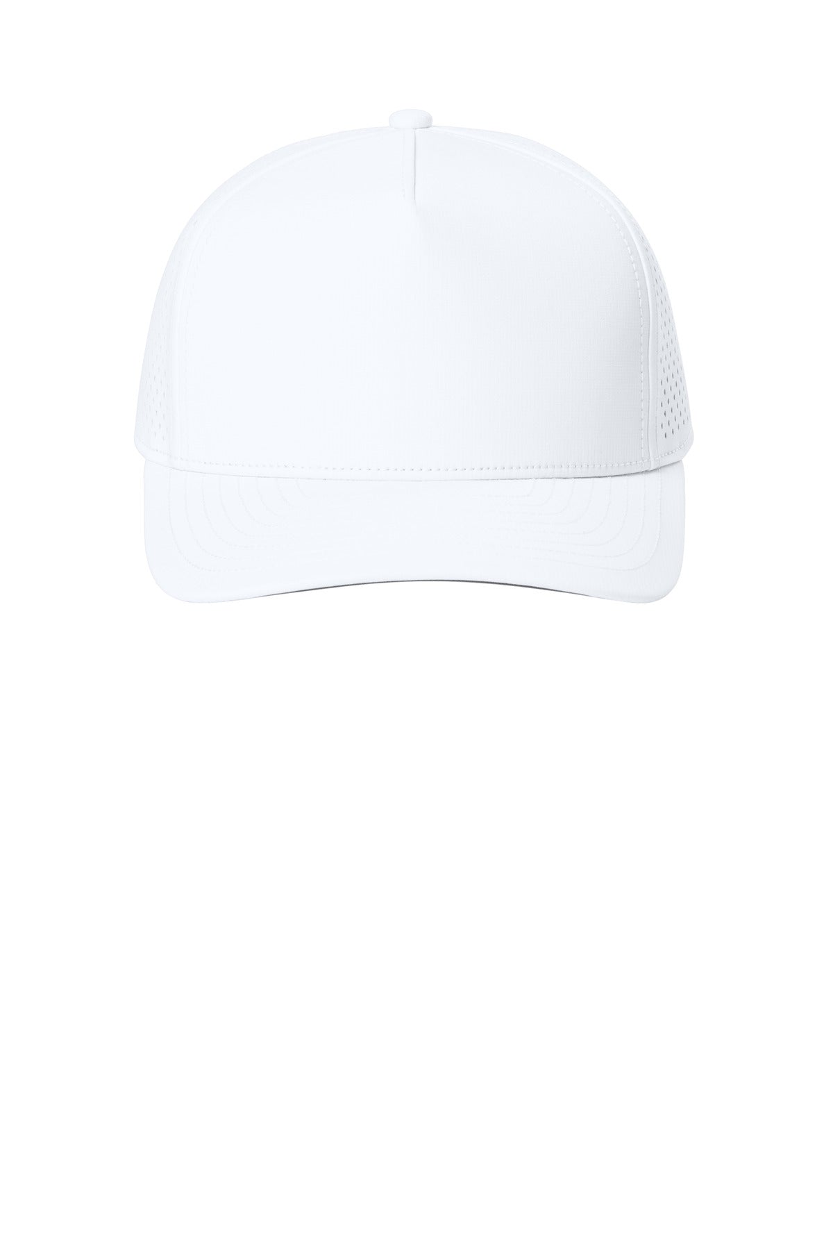 OGIO® 5-Panel Performance Cap