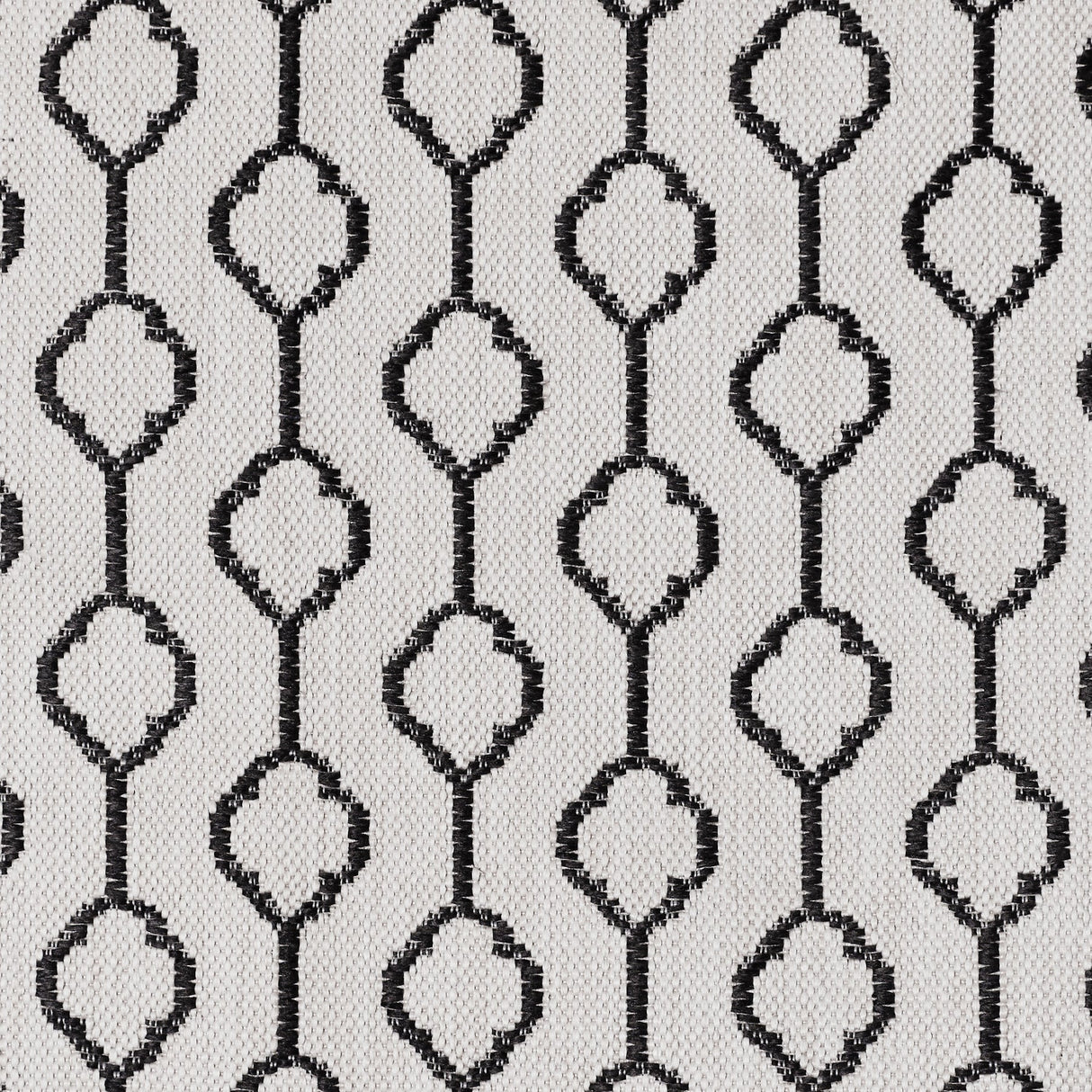 1 Yard Stoneking 222 Polyester Fabric