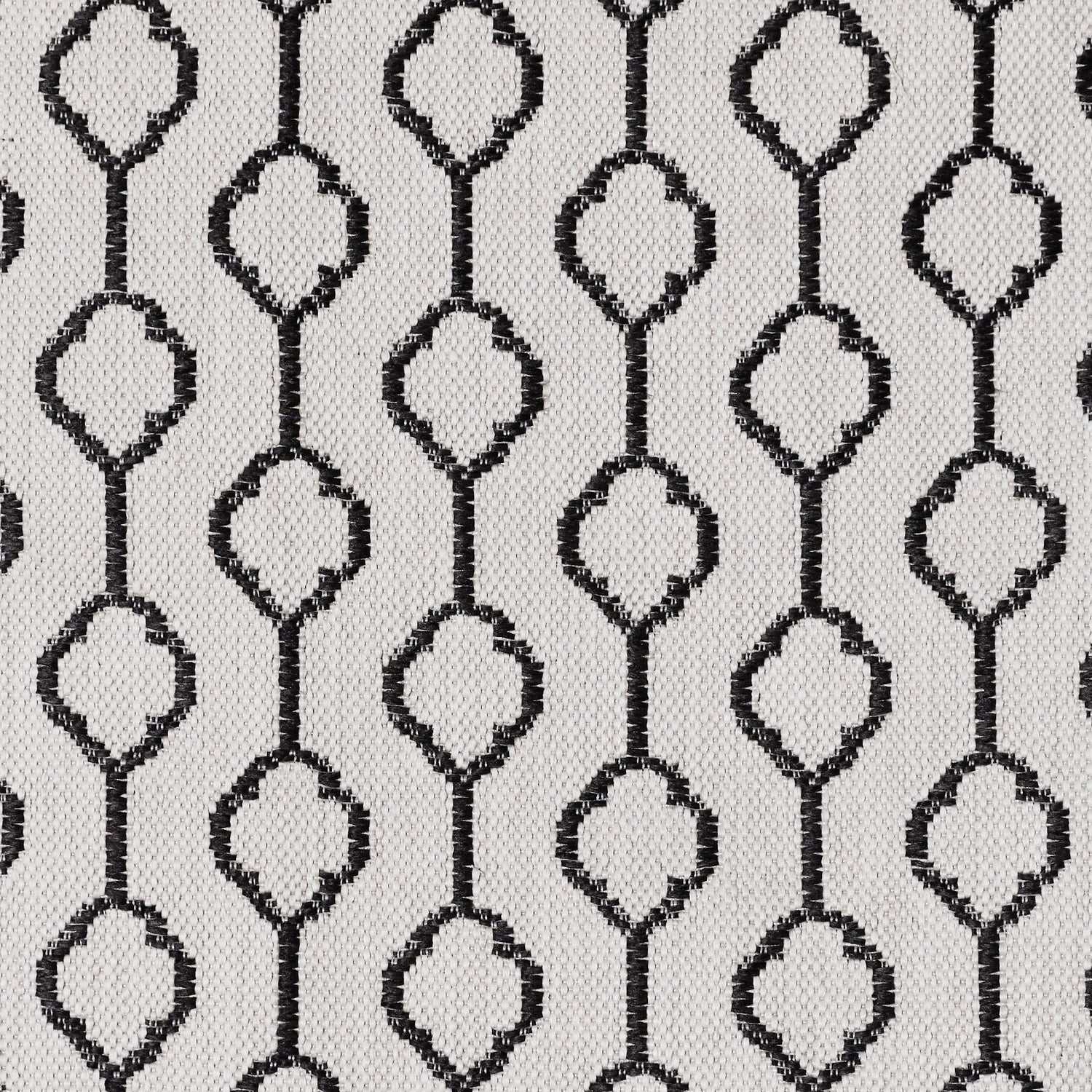 1 Yard Stoneking 222 Polyester Fabric