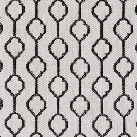 1 Yard Stoneking 222 Polyester Fabric