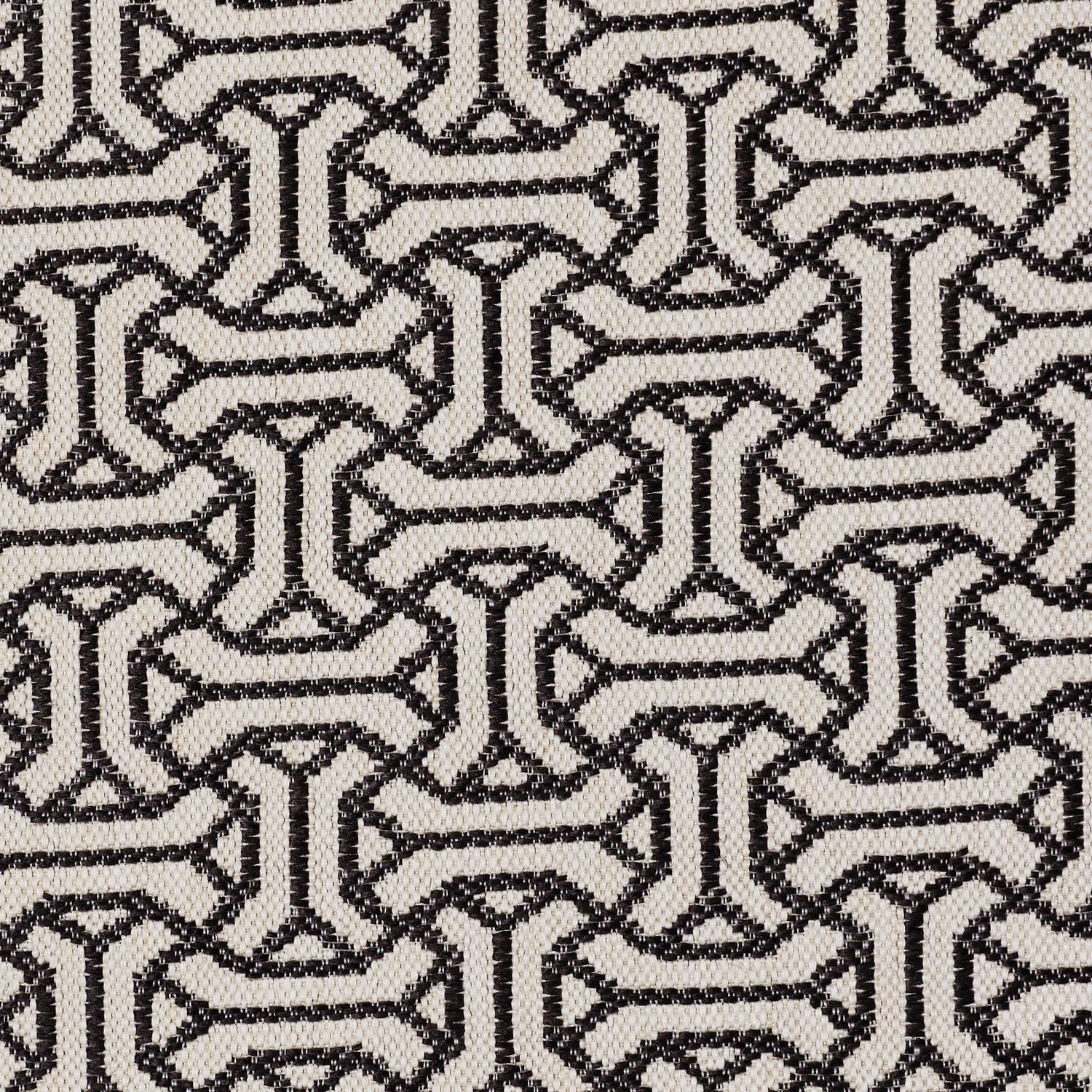 1 Yard Stoneking Polyester Fabric
