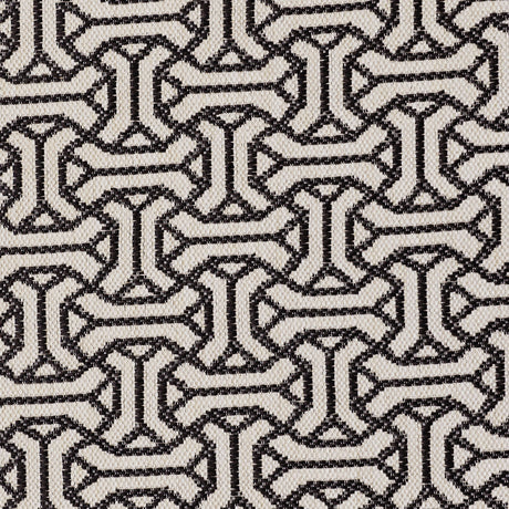 1 Yard Stoneking Polyester Fabric