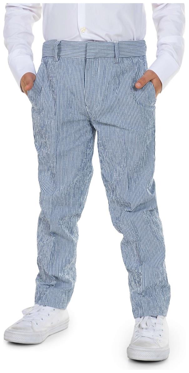 Stylish OppoSuits Daily Seer Sucker for Kids Trendsetting Fashion and Special Occasions