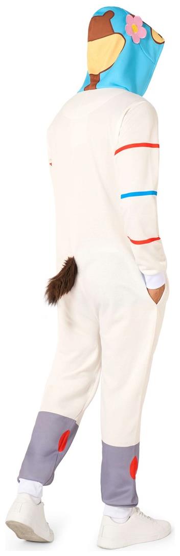 OppoSuits Adults' Onesies Sandy Onesie