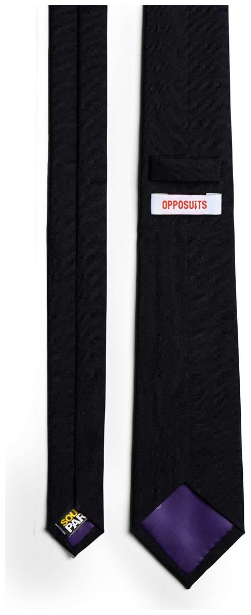 OppoSuits South Park Tie for Fans of Cartman Kenny Stan and Kyle