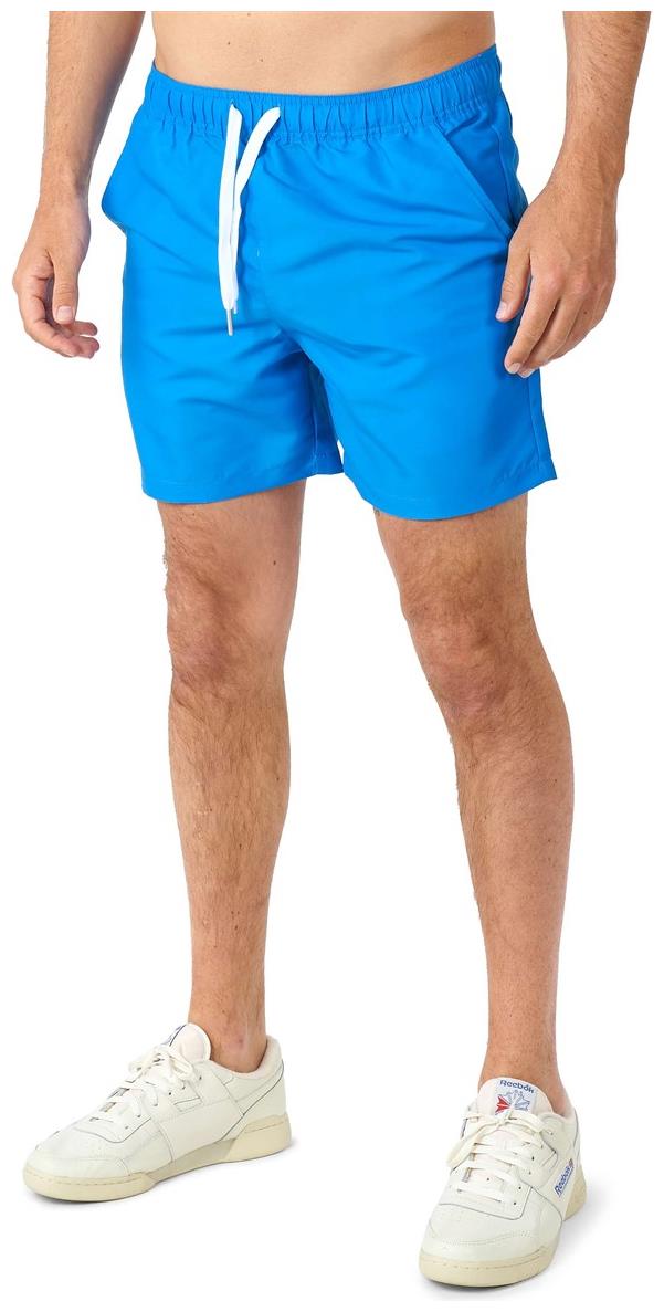 Suitmeister Men's Sets BatmanT