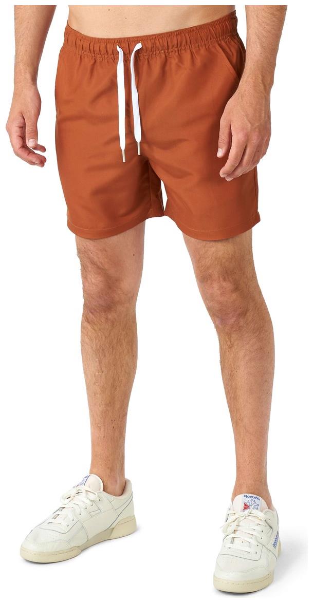 Suitmeister SpongeBob Men's Costume for Parties and Themed Events